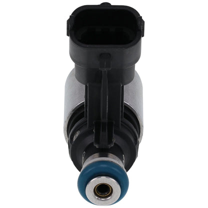GB Reman GDI Fuel Injector 845-12132