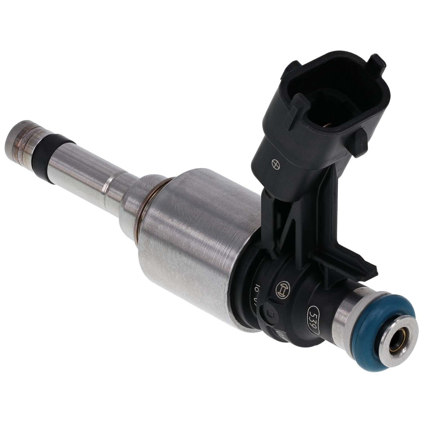 GB Reman GDI Fuel Injector 845-12132