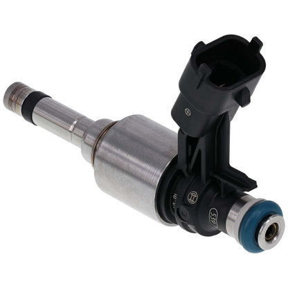 GB Reman GDI Fuel Injector 845-12132