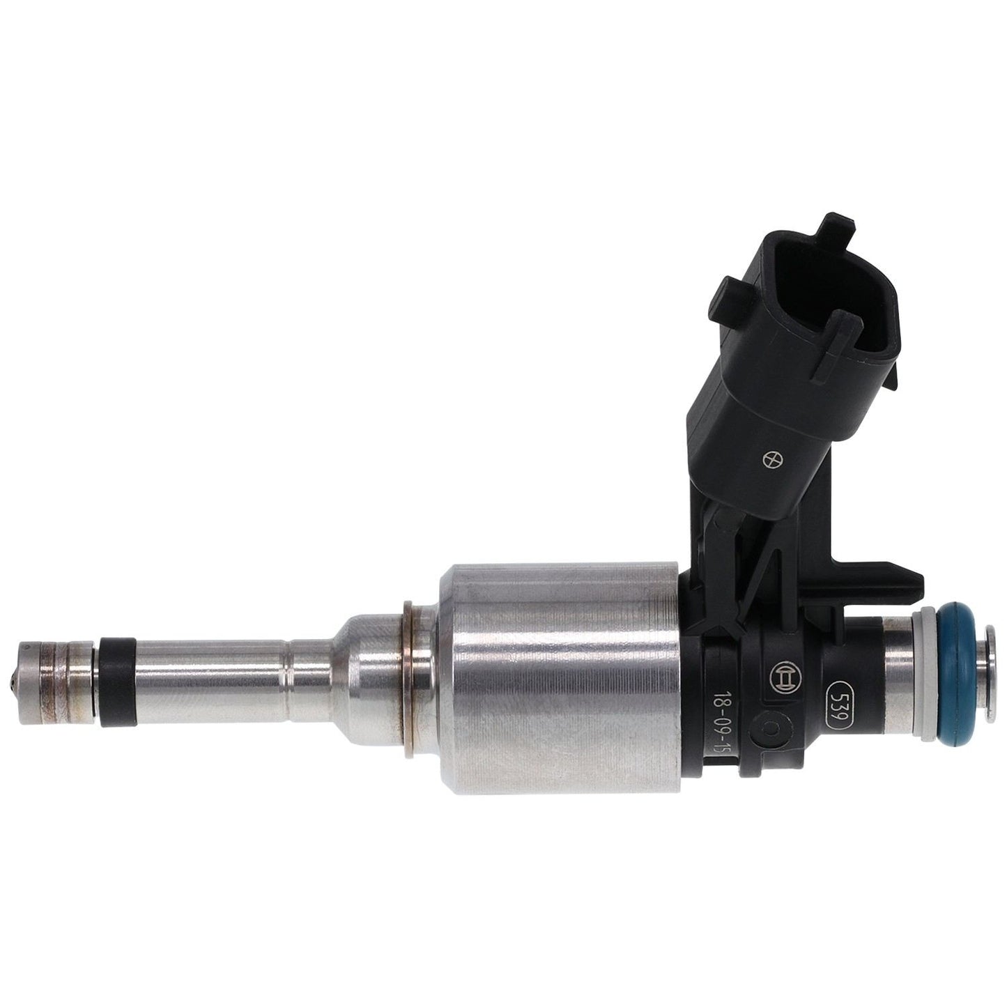 GB Reman GDI Fuel Injector 845-12132