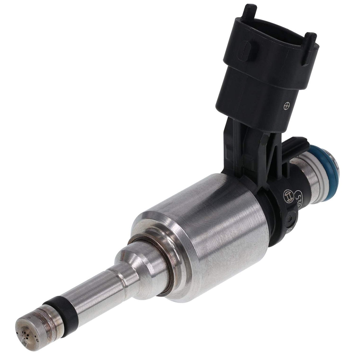 GB Reman GDI Fuel Injector 845-12132