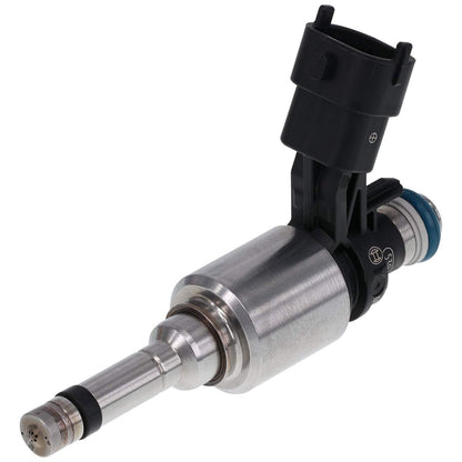 GB Reman GDI Fuel Injector 845-12132