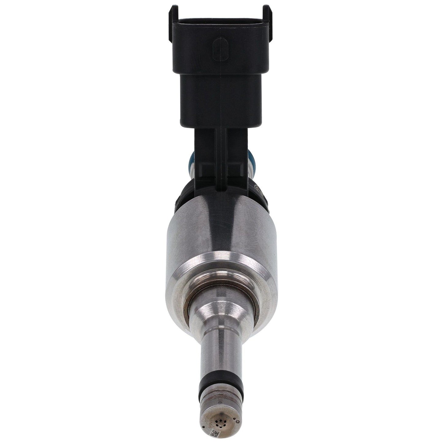 GB Reman GDI Fuel Injector 845-12132