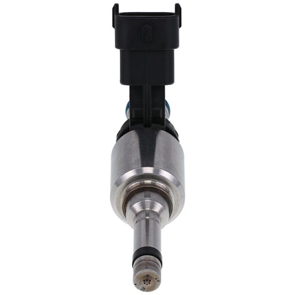 GB Reman GDI Fuel Injector 845-12132
