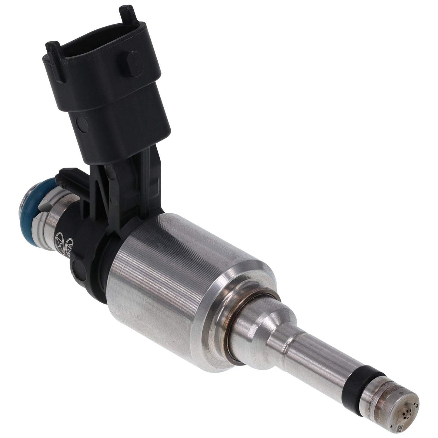 GB Reman GDI Fuel Injector 845-12132