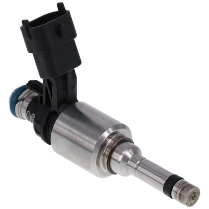GB Reman GDI Fuel Injector 845-12132