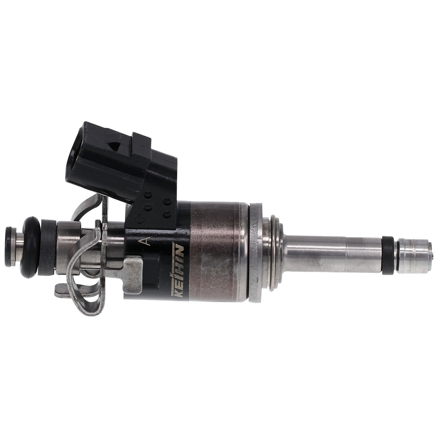 GB Reman GDI Fuel Injector 845-12133
