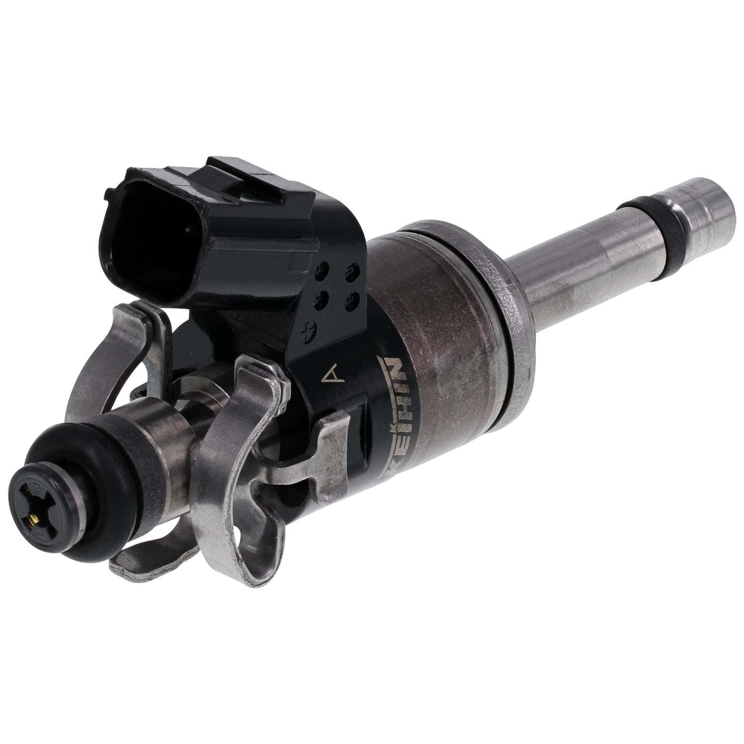 GB Reman GDI Fuel Injector 845-12133