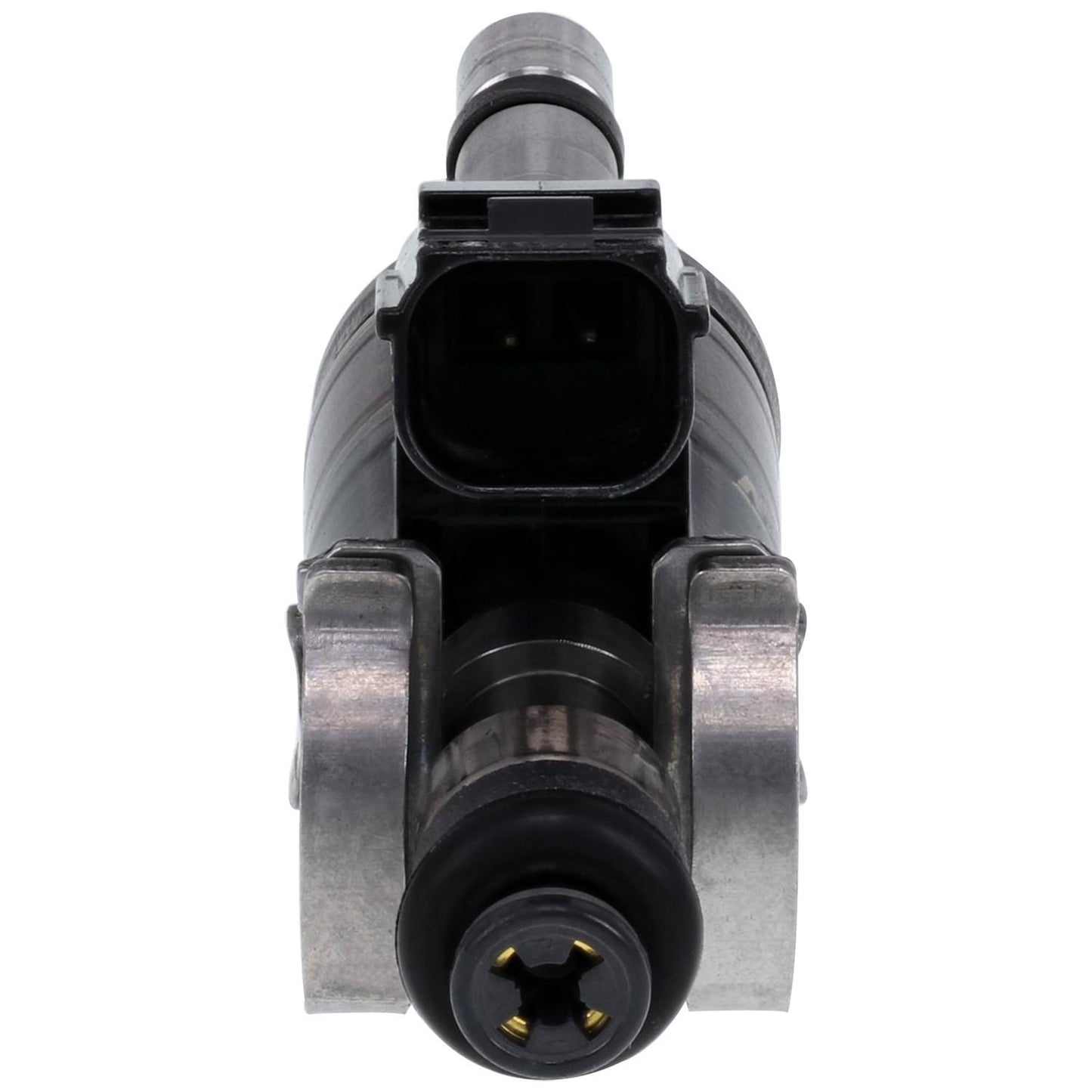 GB Reman GDI Fuel Injector 845-12133