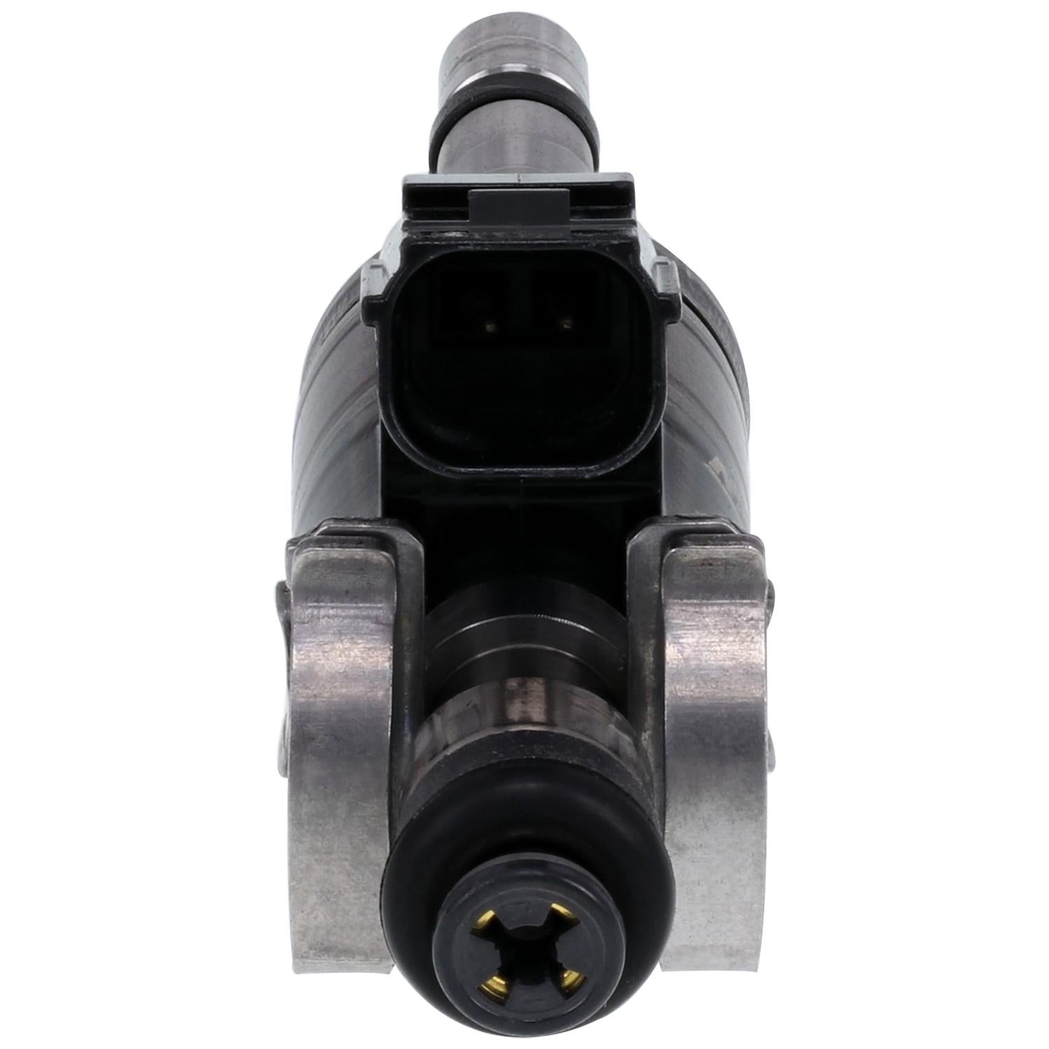 GB Reman GDI Fuel Injector 845-12133