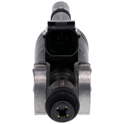 GB Reman GDI Fuel Injector 845-12133