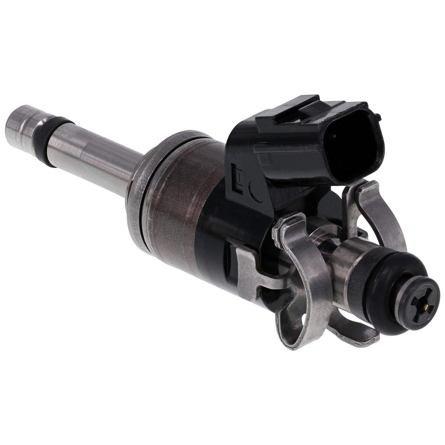 GB Reman GDI Fuel Injector 845-12133