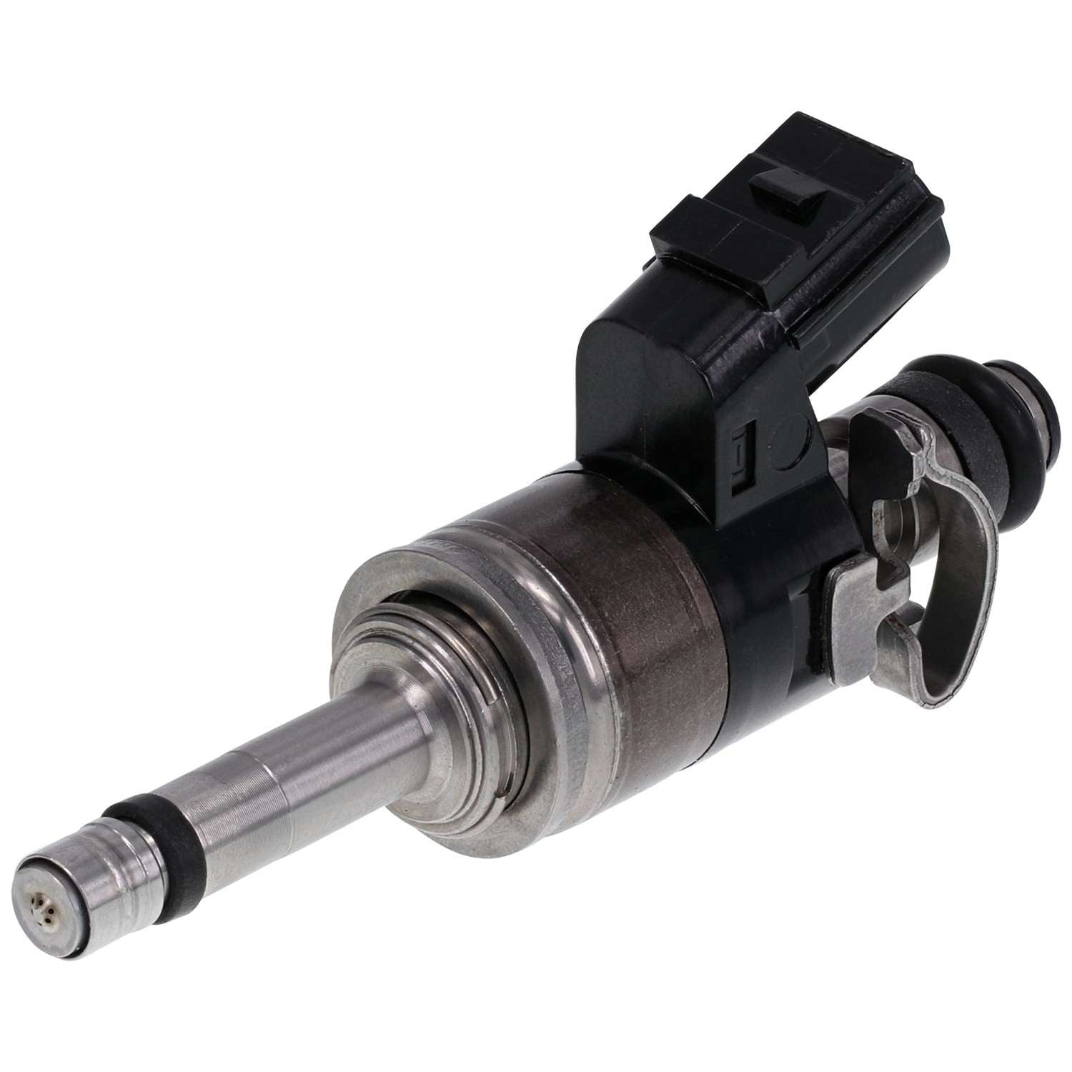 GB Reman GDI Fuel Injector 845-12133