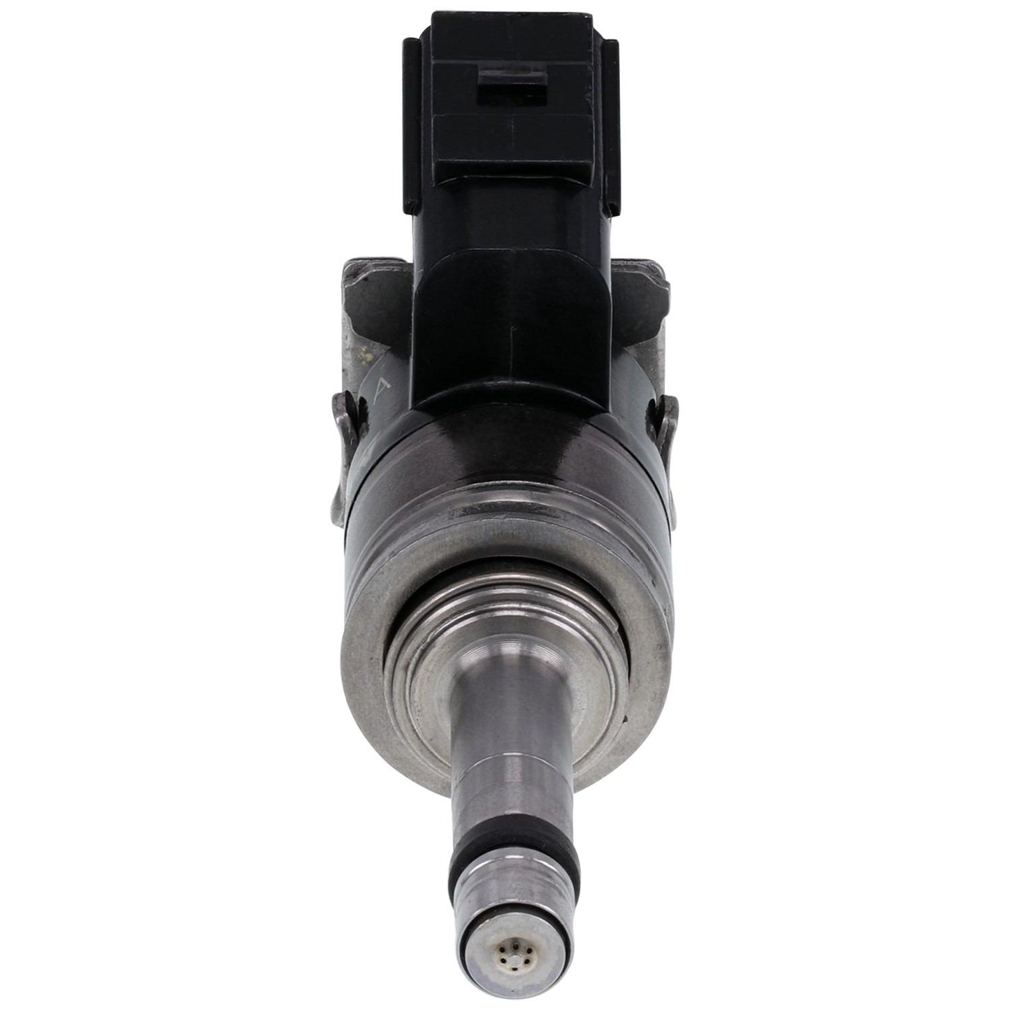 GB Reman GDI Fuel Injector 845-12133