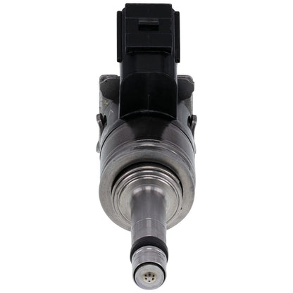 GB Reman GDI Fuel Injector 845-12133
