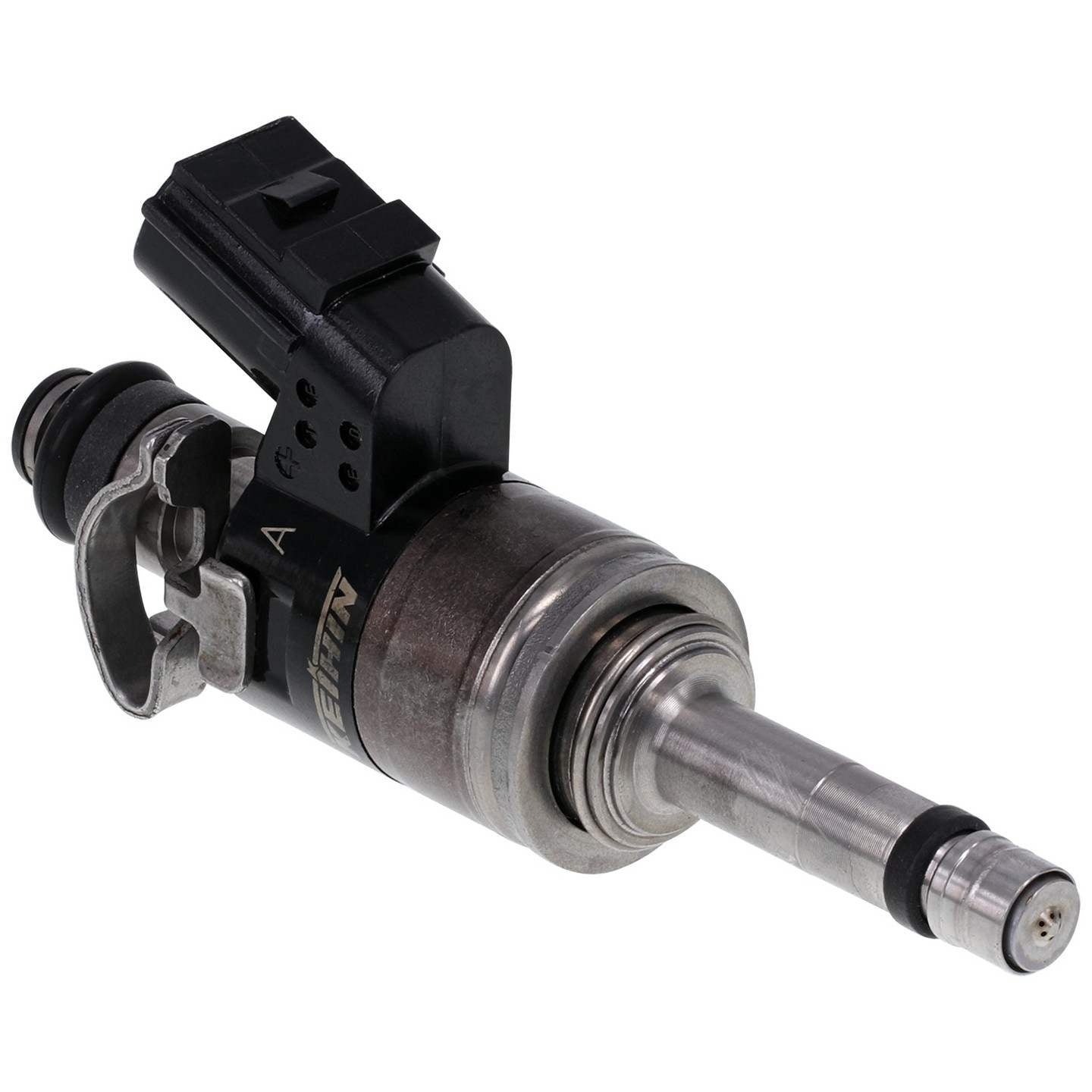GB Reman GDI Fuel Injector 845-12133