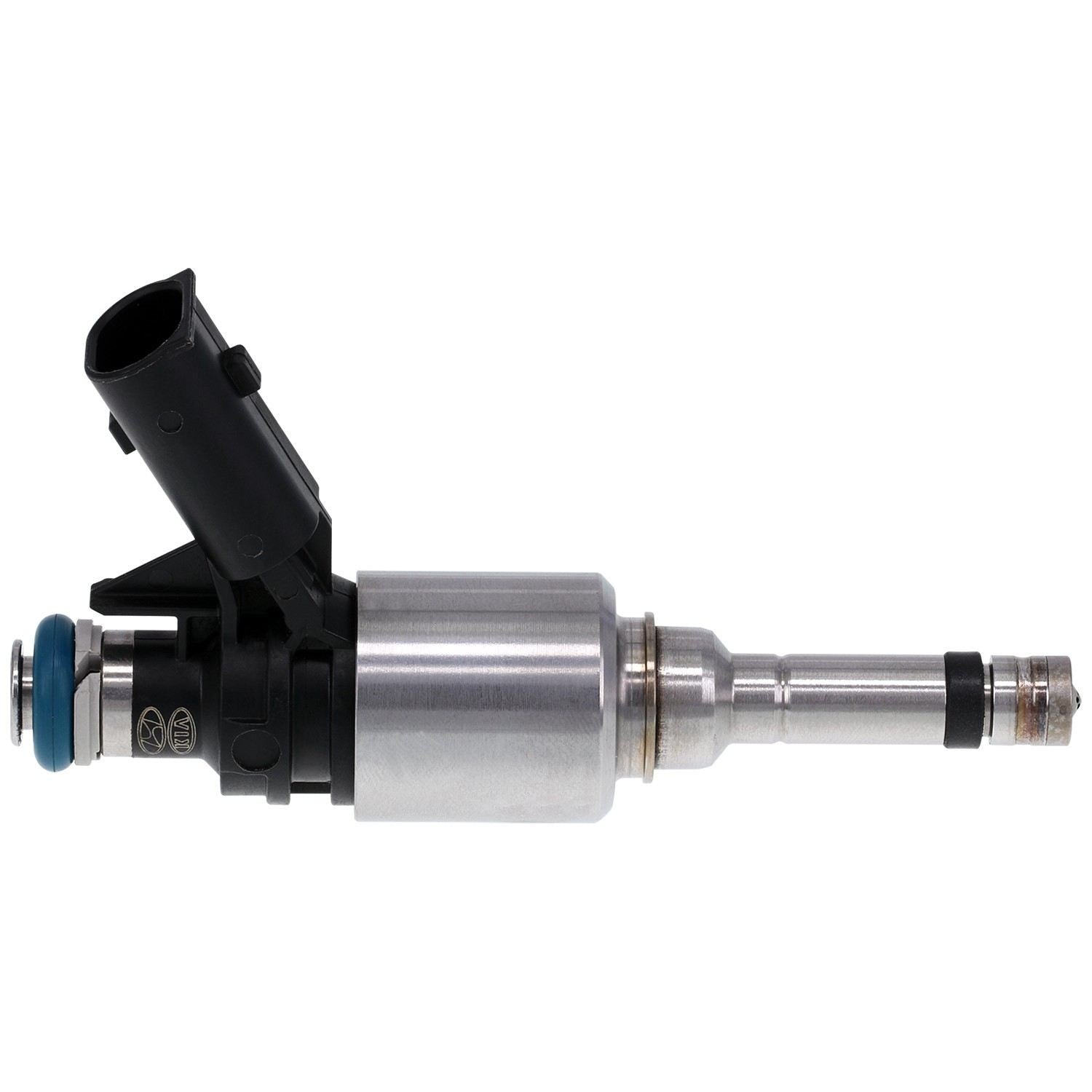 GB Reman GDI Fuel Injector 845-12134