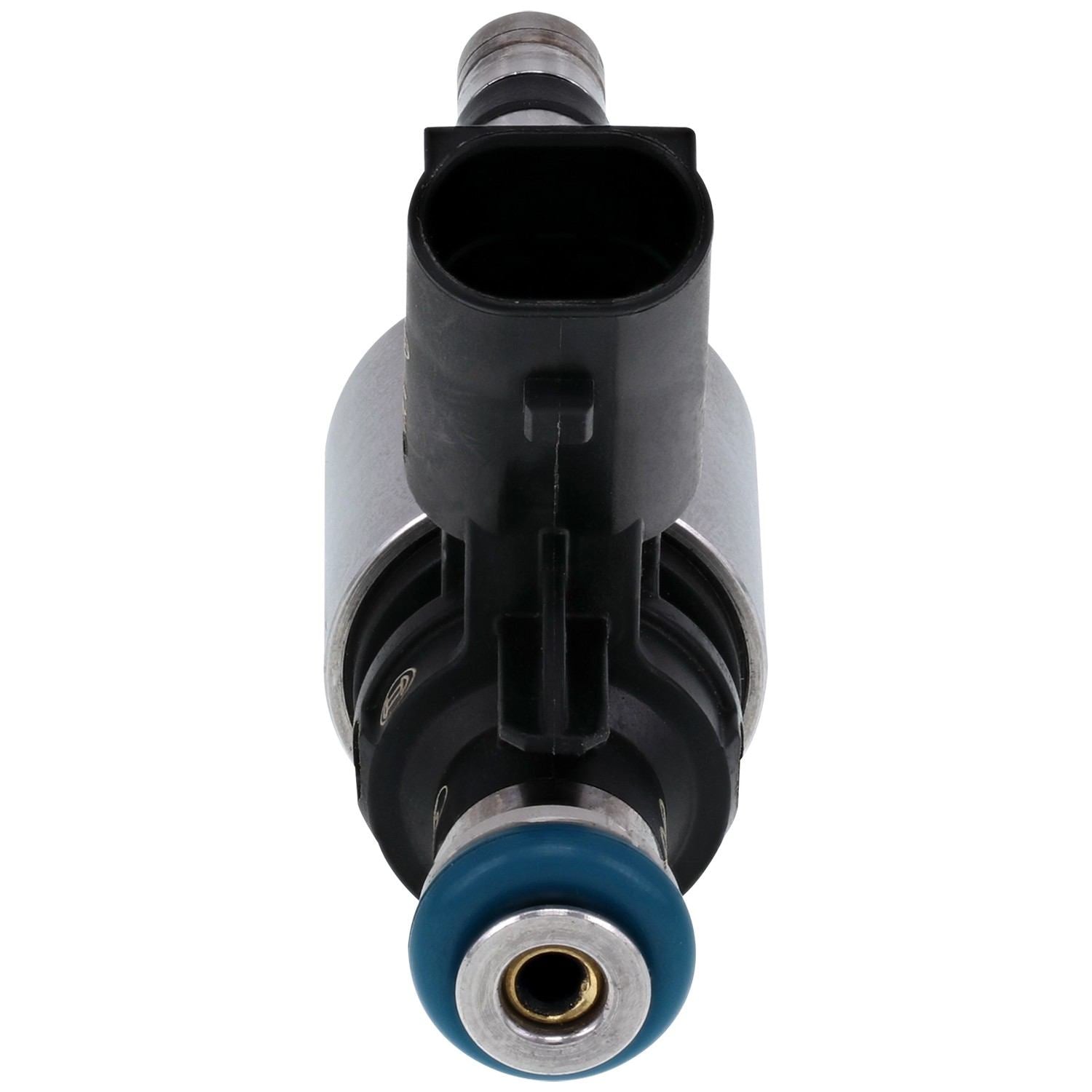 GB Reman GDI Fuel Injector 845-12134