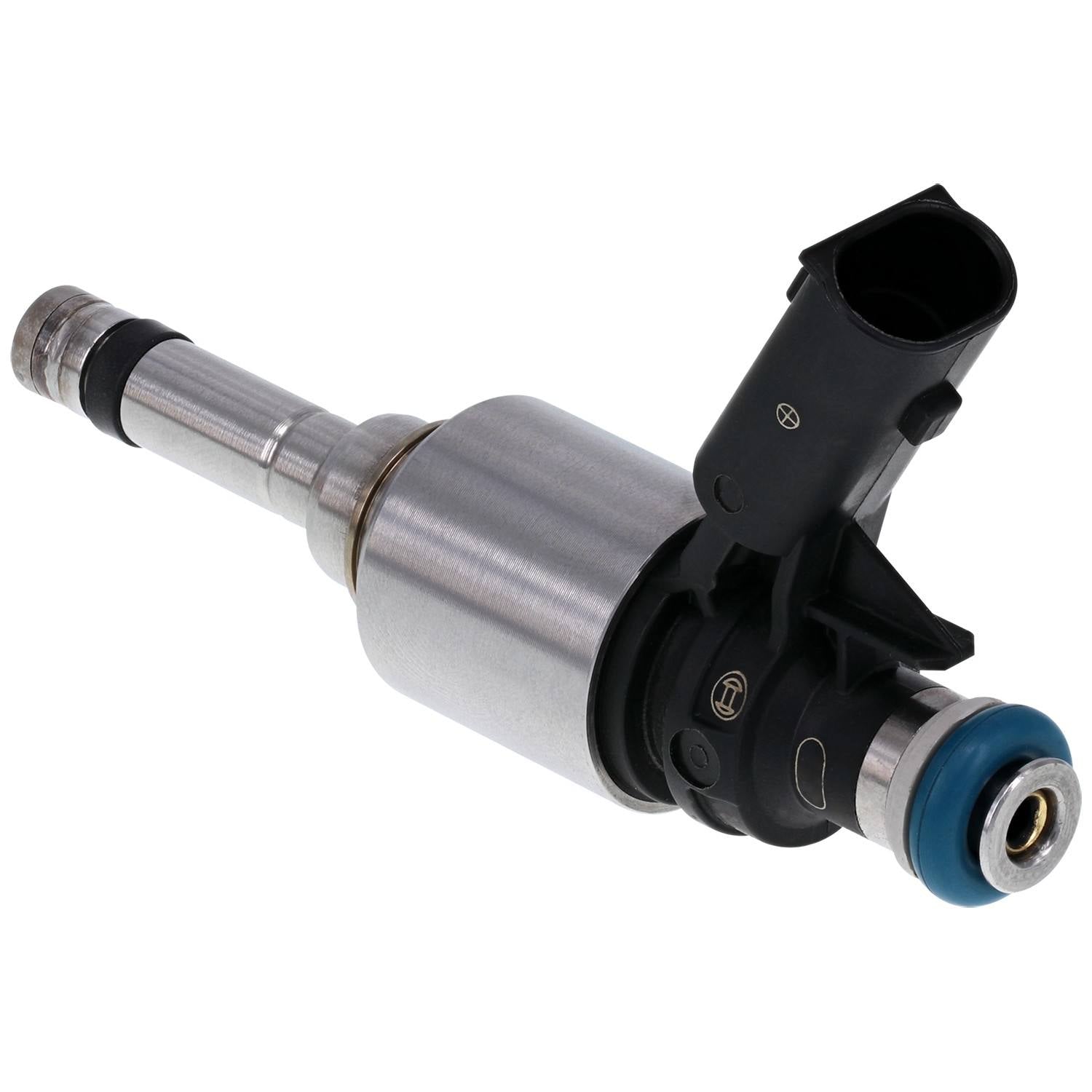 GB Reman GDI Fuel Injector 845-12134