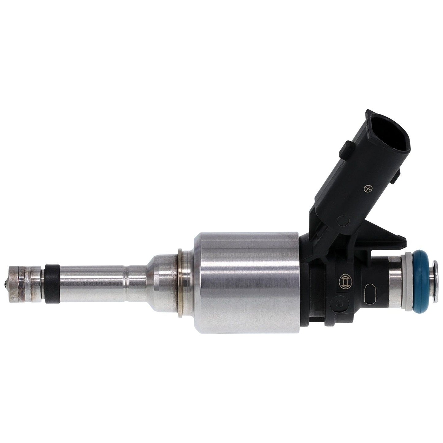 GB Reman GDI Fuel Injector 845-12134