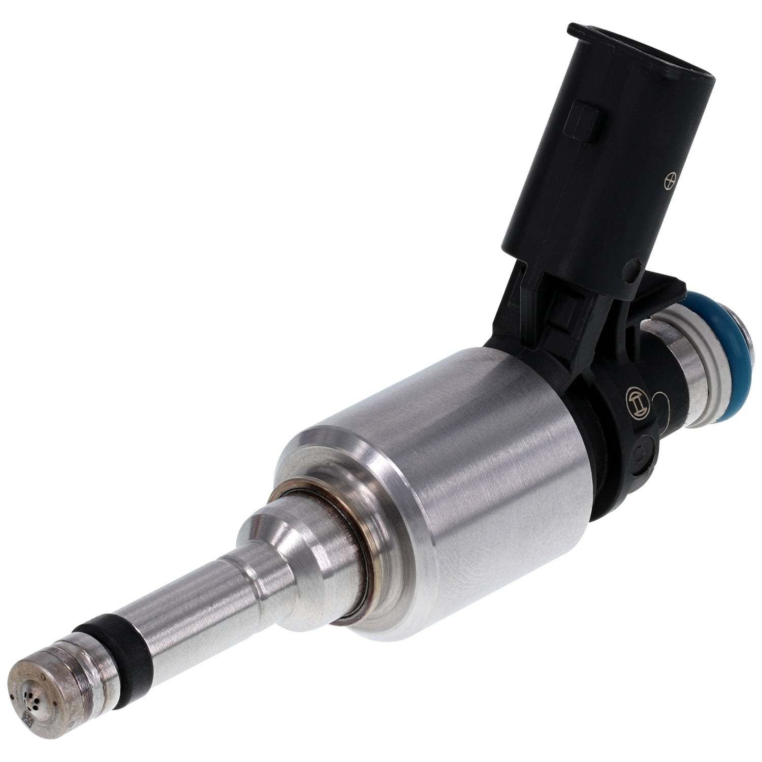 GB Reman GDI Fuel Injector 845-12134