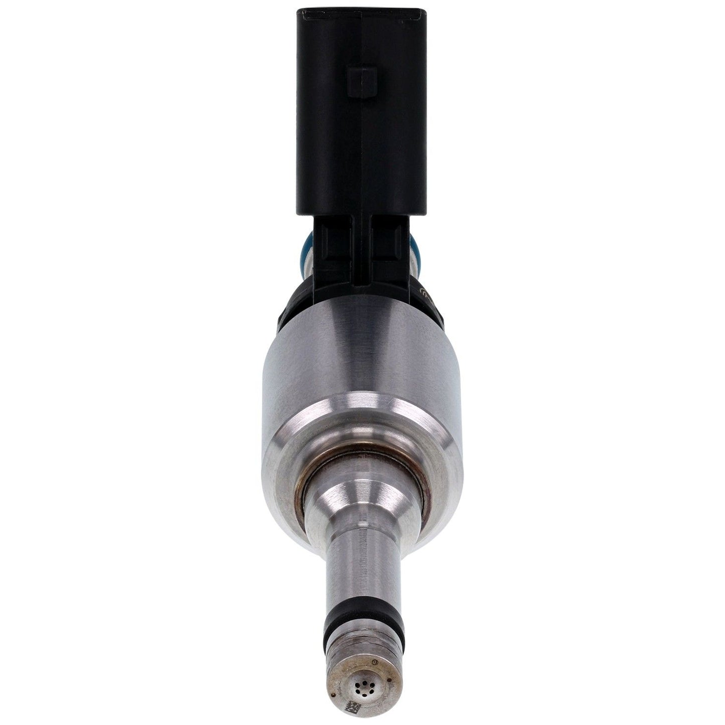 GB Reman GDI Fuel Injector 845-12134