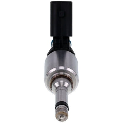 GB Reman GDI Fuel Injector 845-12134