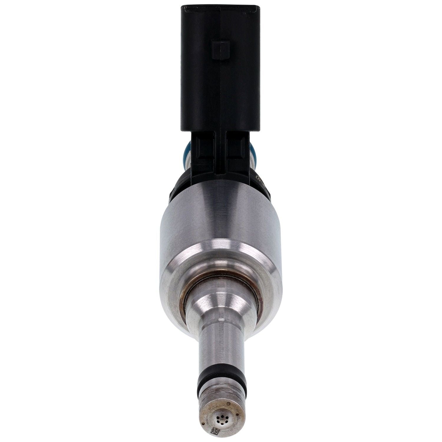 GB Reman GDI Fuel Injector 845-12134