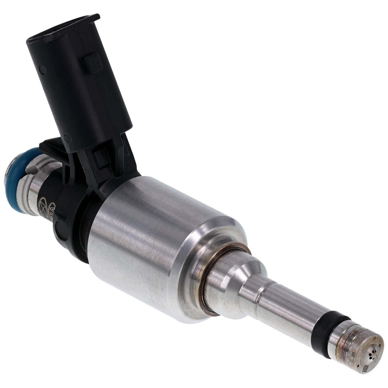 GB Reman GDI Fuel Injector 845-12134