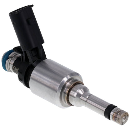 GB Reman GDI Fuel Injector 845-12134