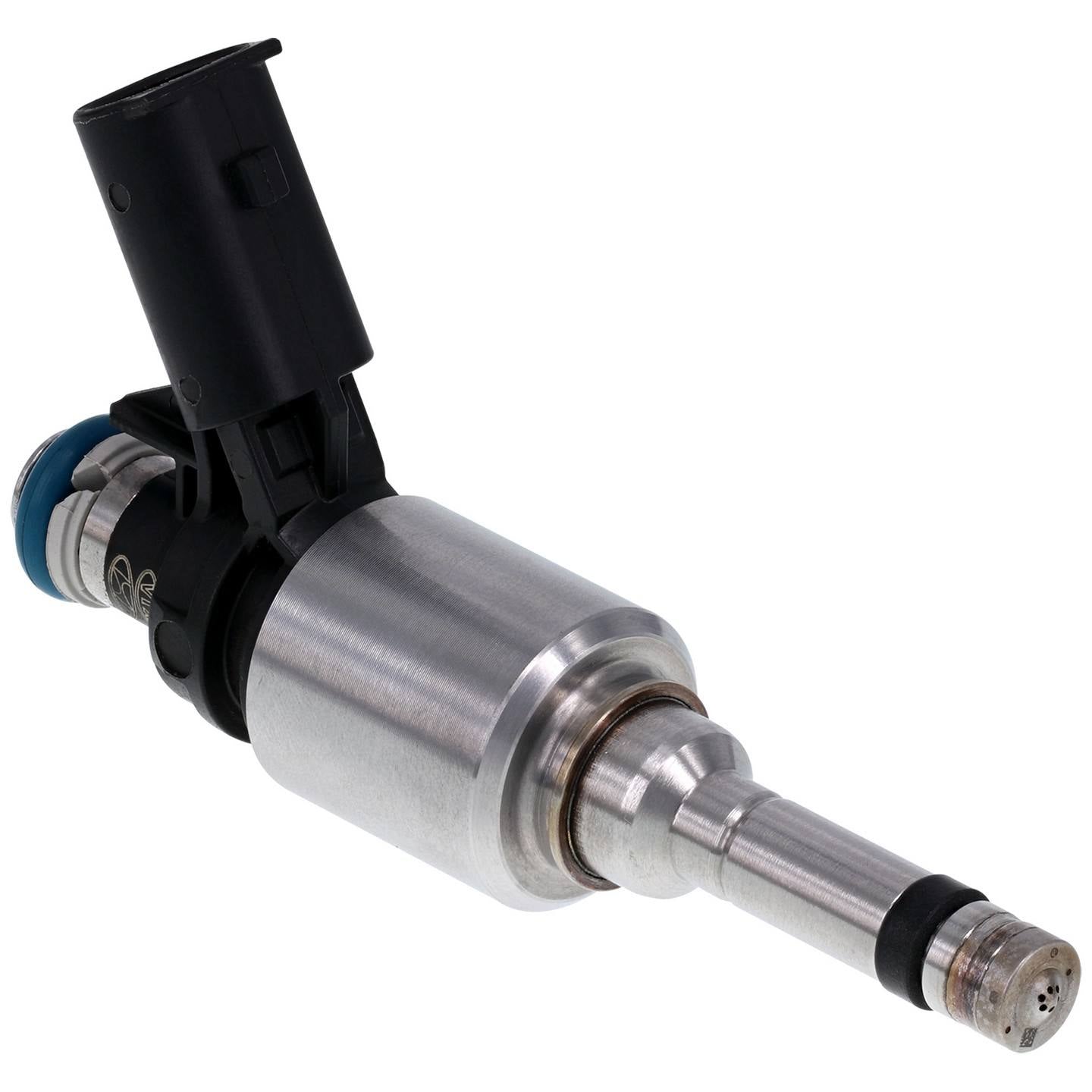 GB Reman GDI Fuel Injector 845-12134