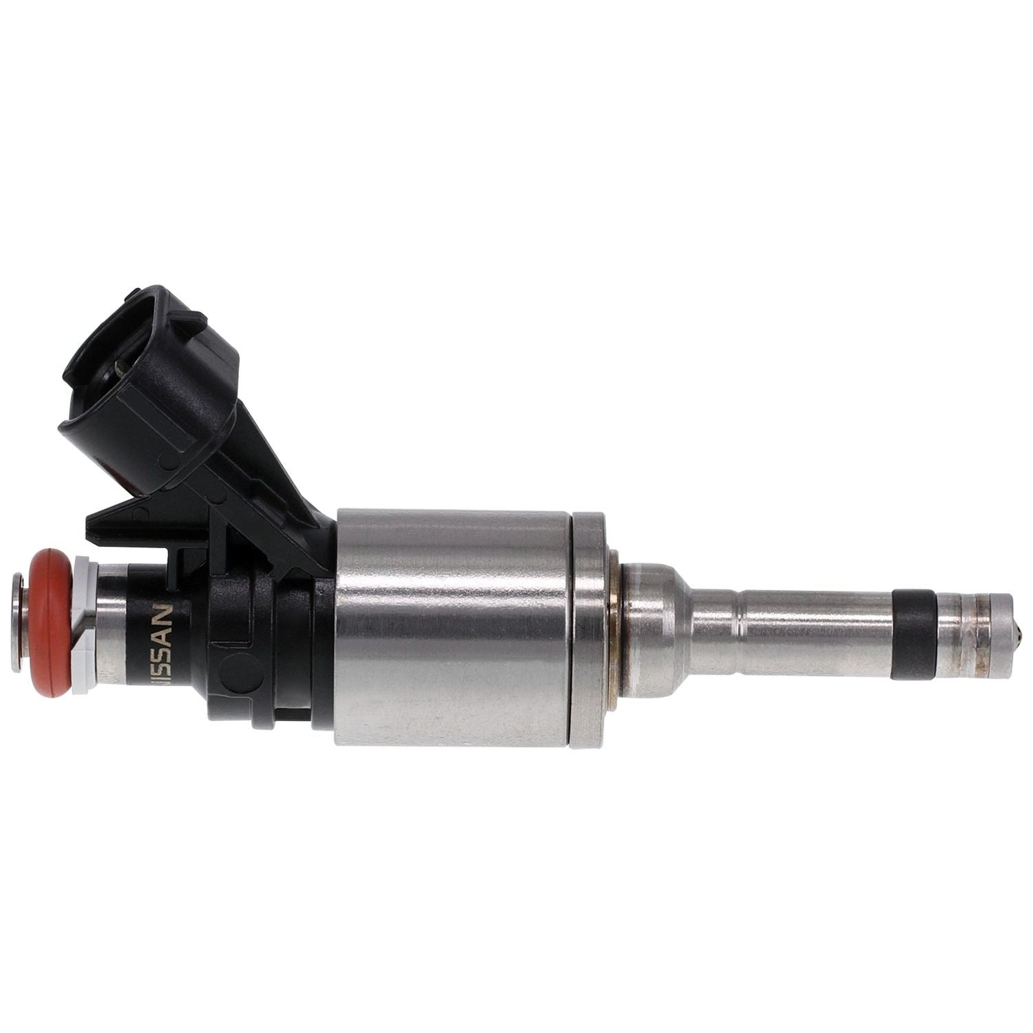 GB Reman GDI Fuel Injector 845-12135