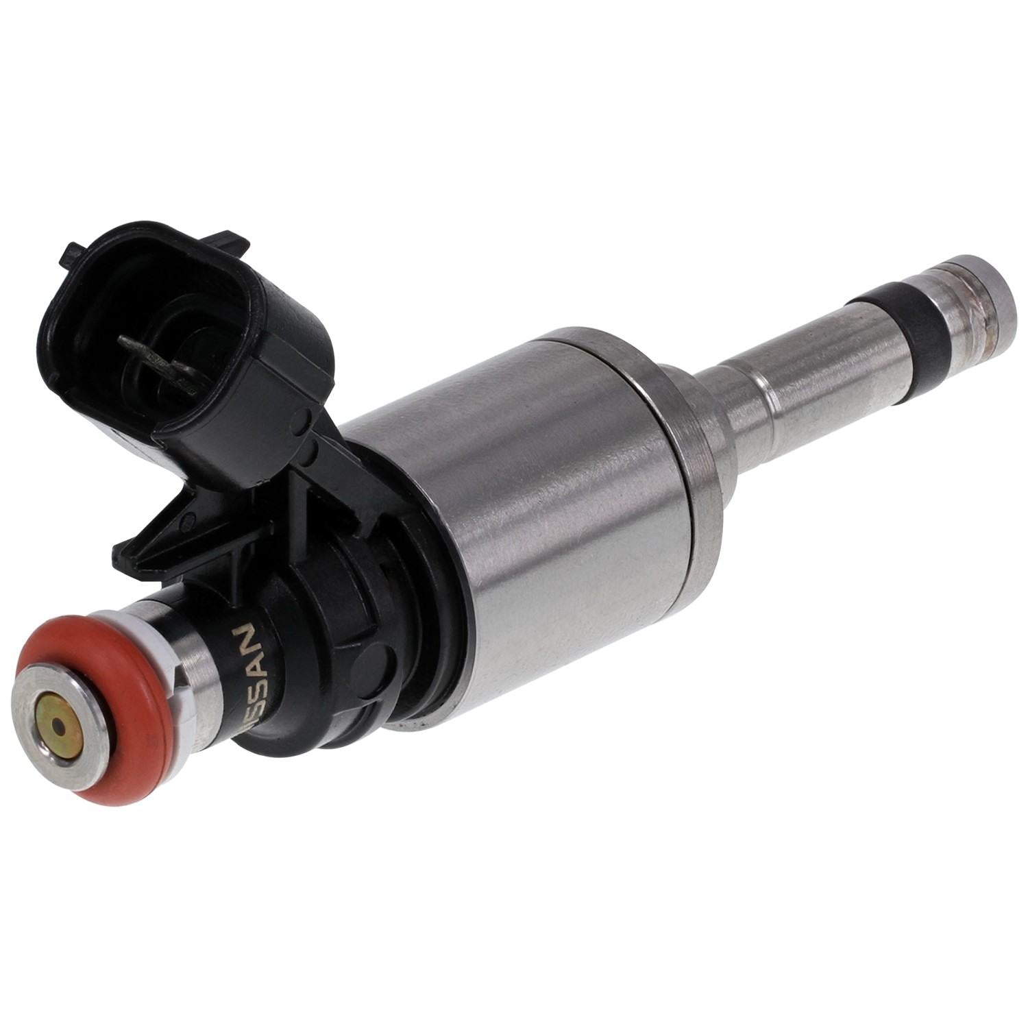 GB Reman GDI Fuel Injector 845-12135