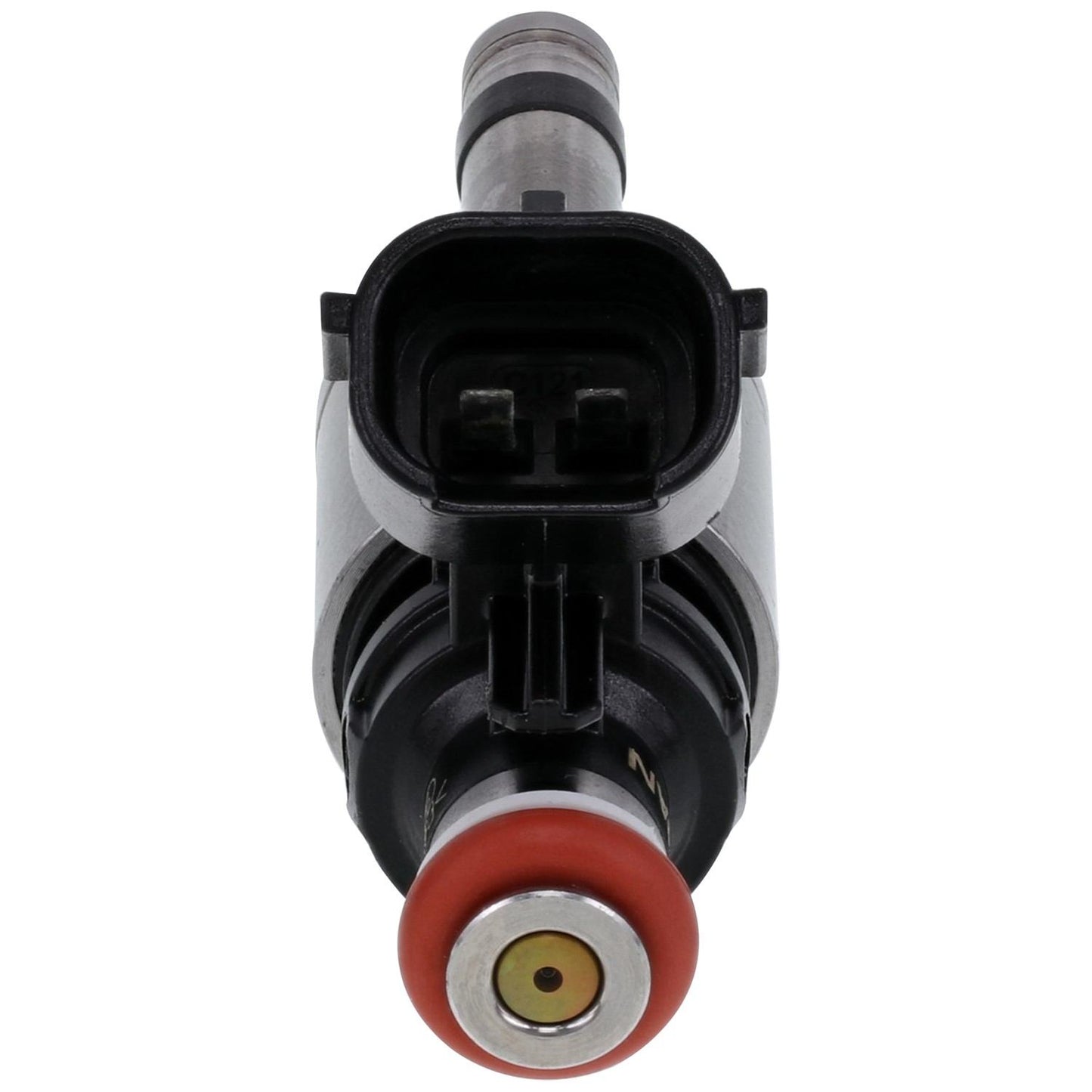 GB Reman GDI Fuel Injector 845-12135