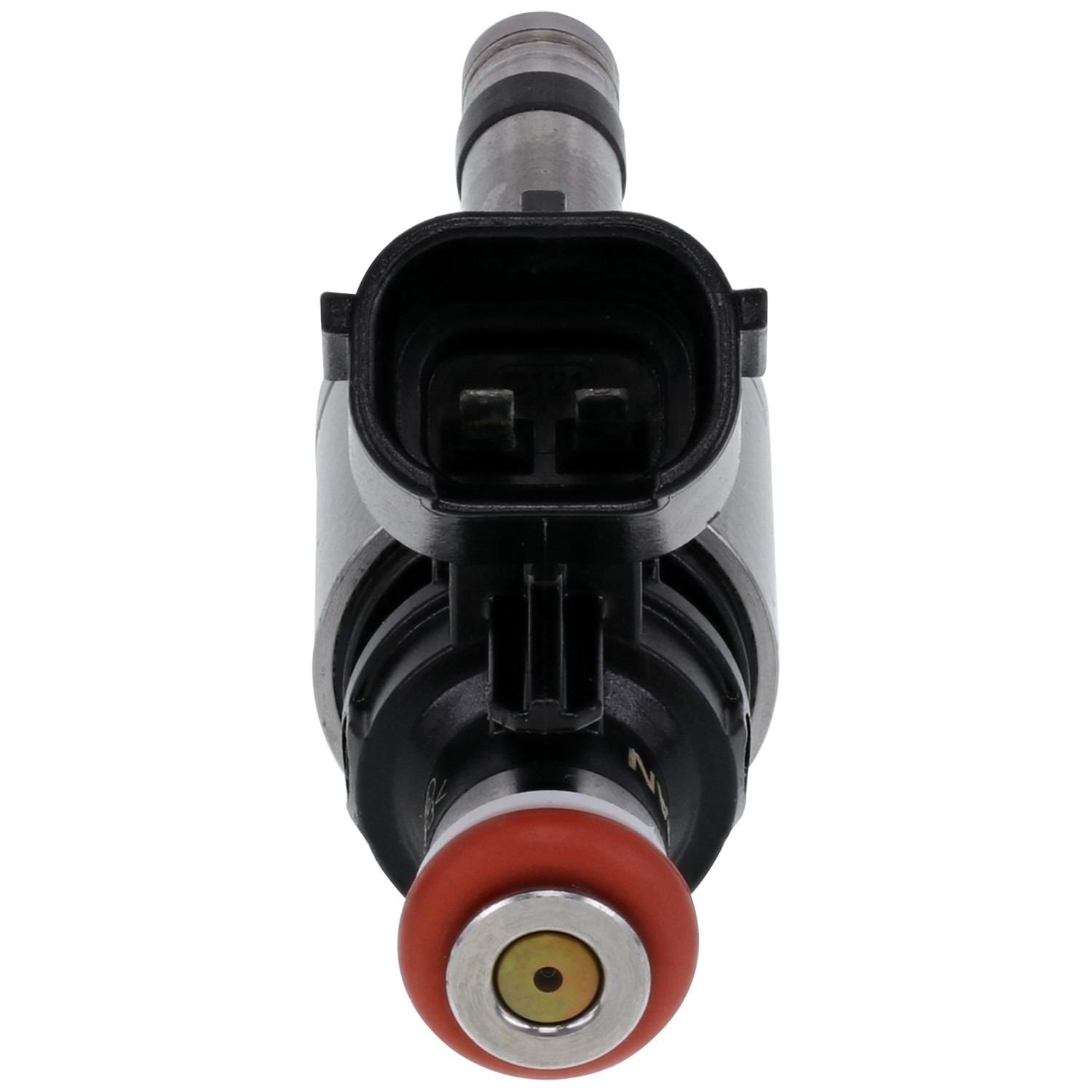 GB Reman GDI Fuel Injector 845-12135