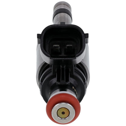 GB Reman GDI Fuel Injector 845-12135