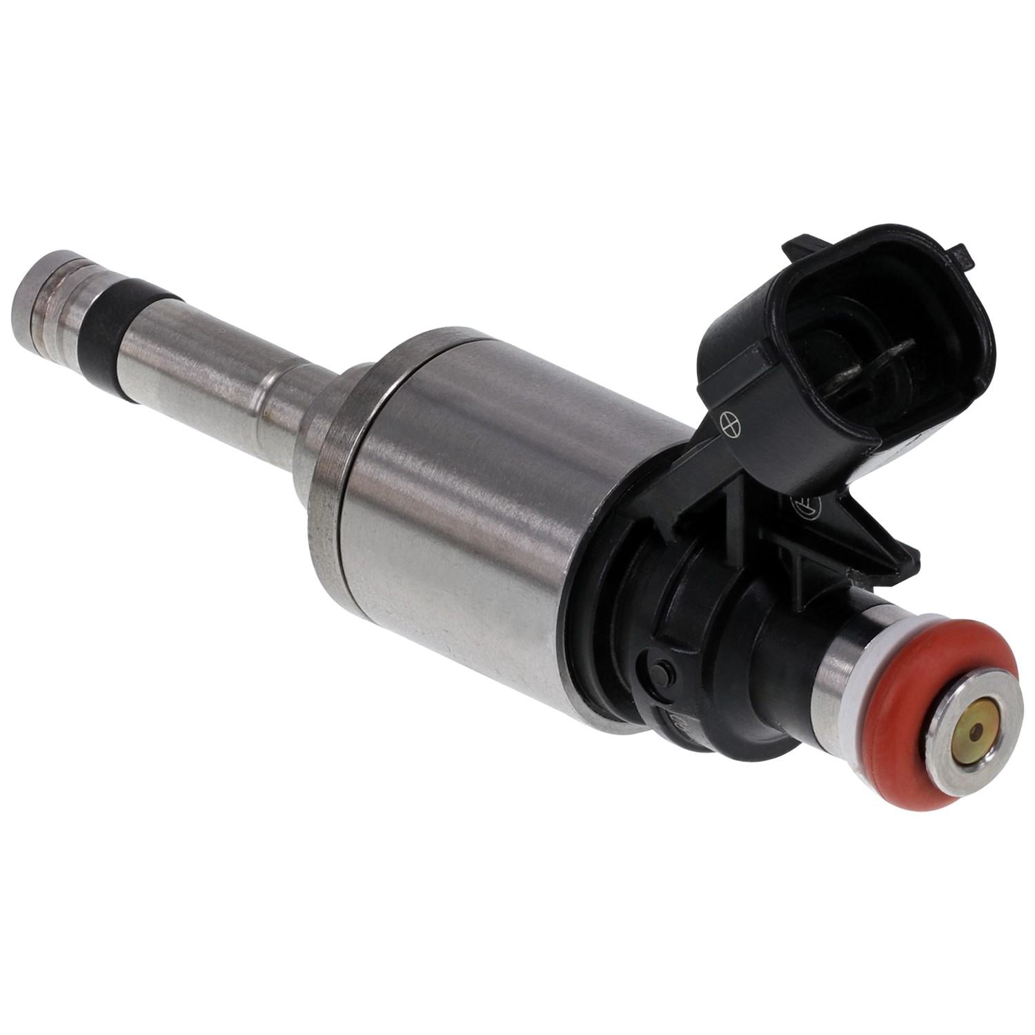 GB Reman GDI Fuel Injector 845-12135