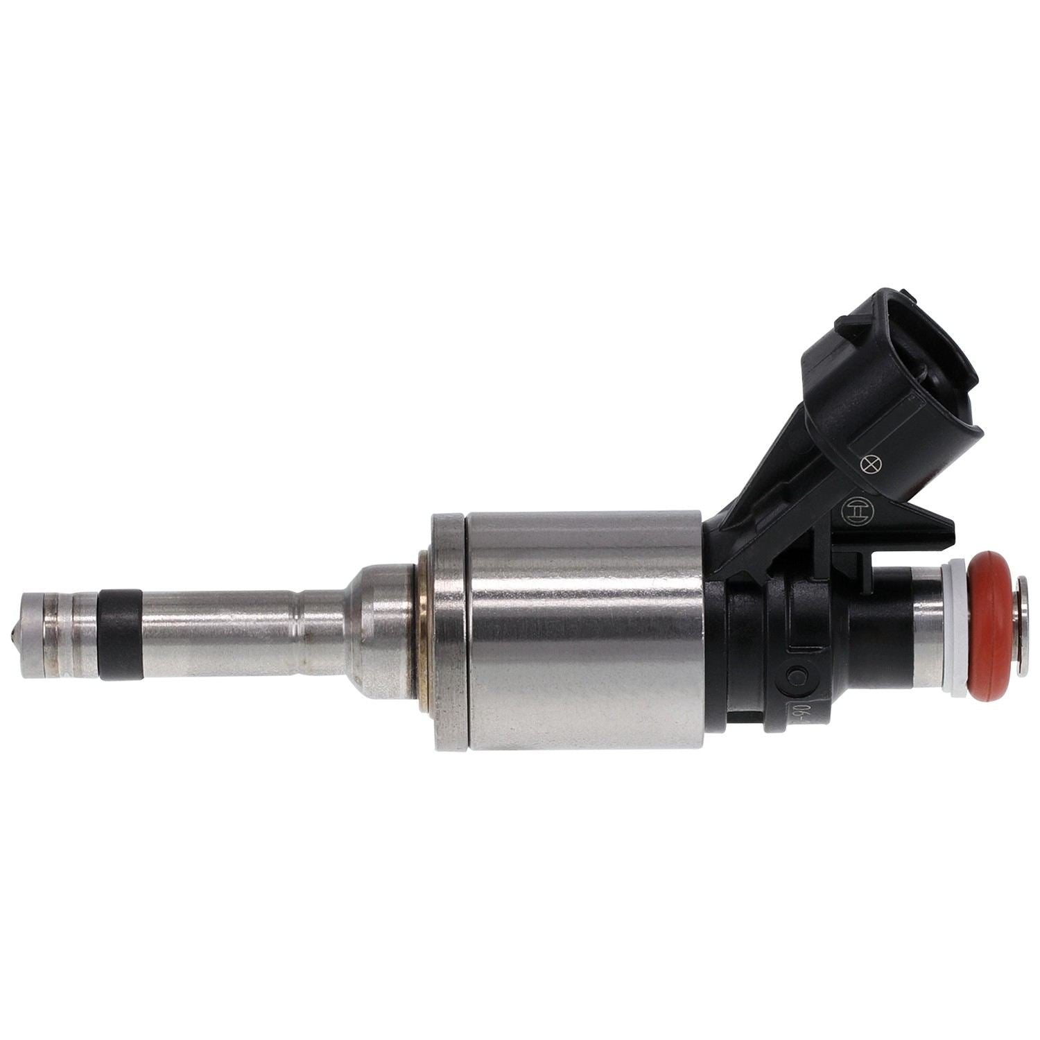 GB Reman GDI Fuel Injector 845-12135