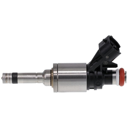 GB Reman GDI Fuel Injector 845-12135