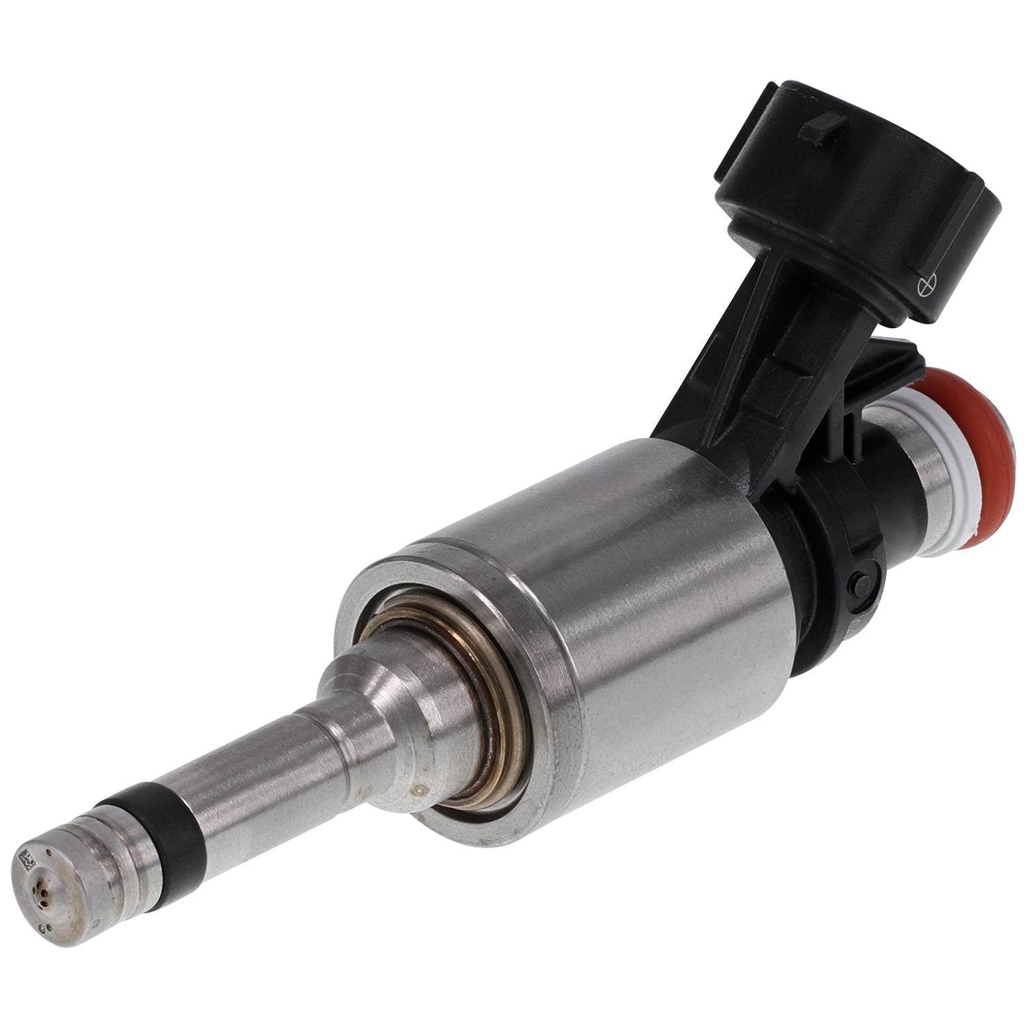 GB Reman GDI Fuel Injector 845-12135