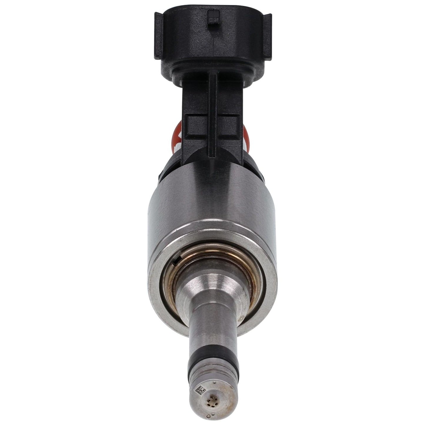 GB Reman GDI Fuel Injector 845-12135