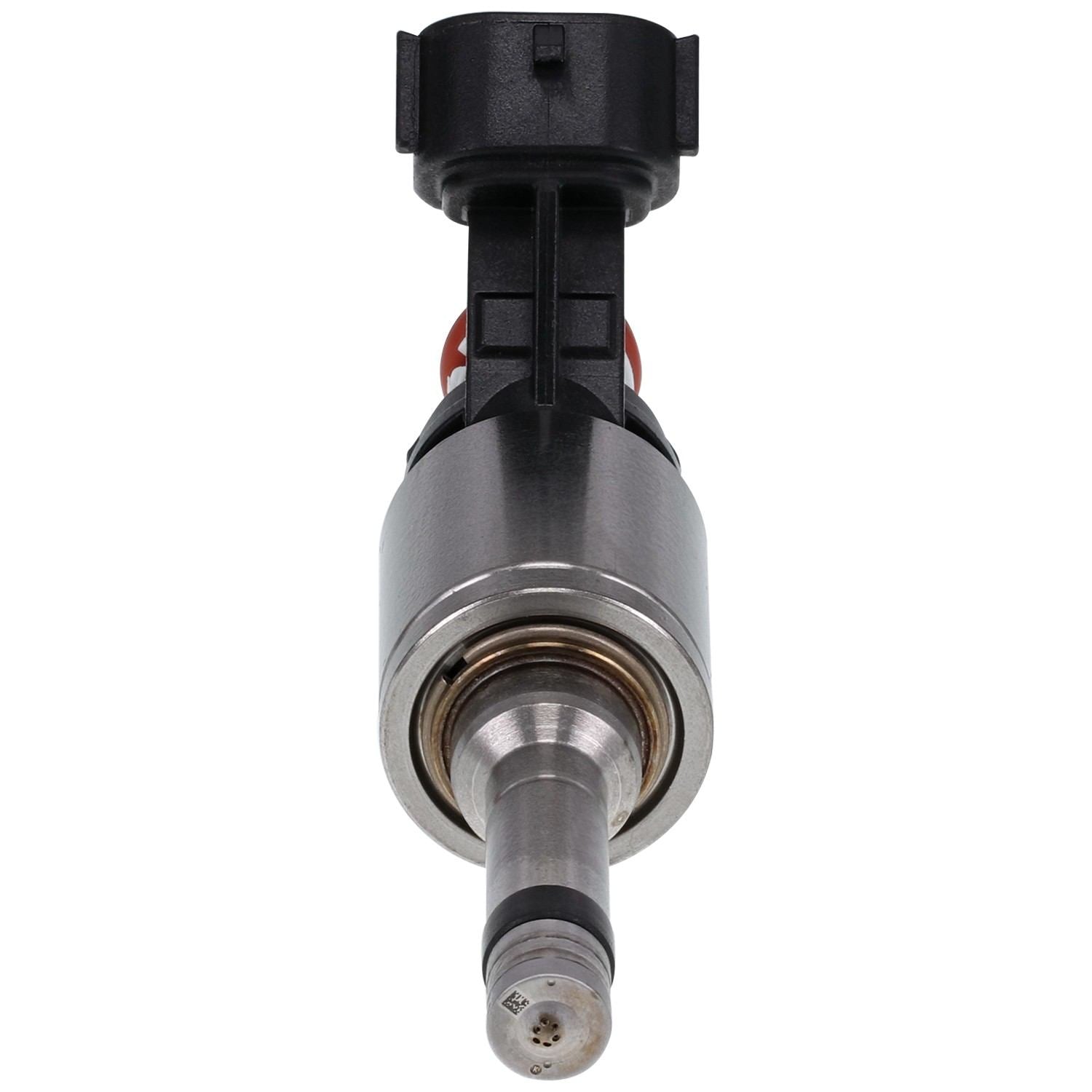 GB Reman GDI Fuel Injector 845-12135