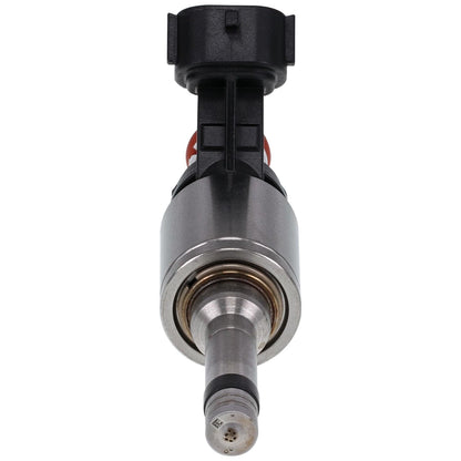GB Reman GDI Fuel Injector 845-12135