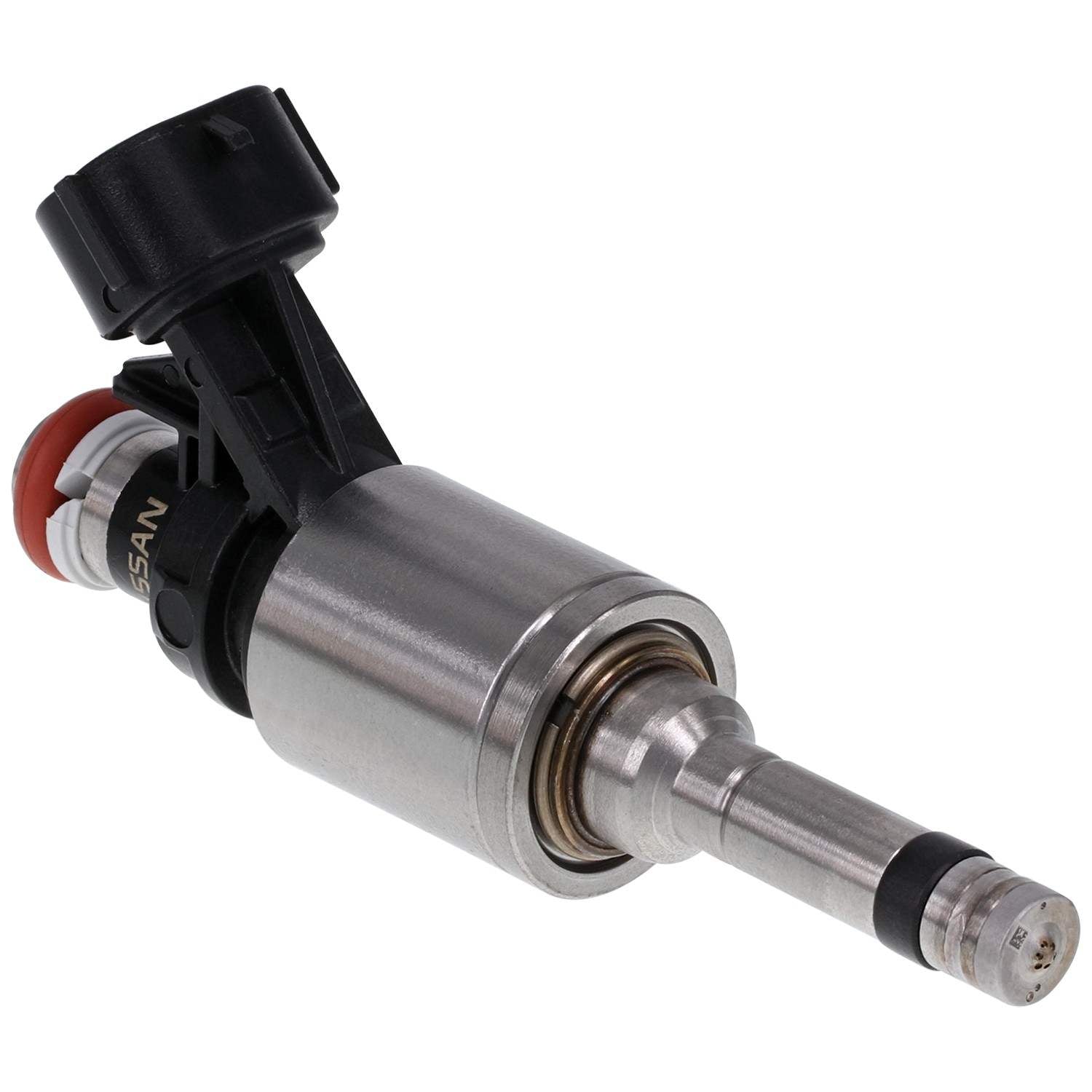 GB Reman GDI Fuel Injector 845-12135