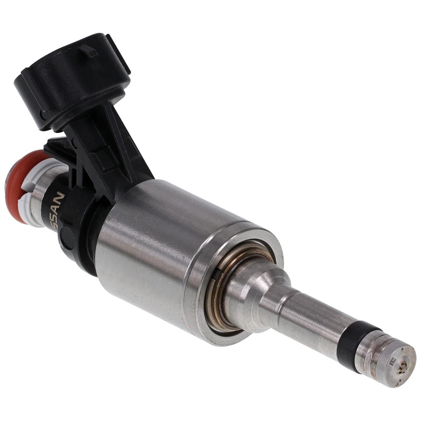 GB Reman GDI Fuel Injector 845-12135
