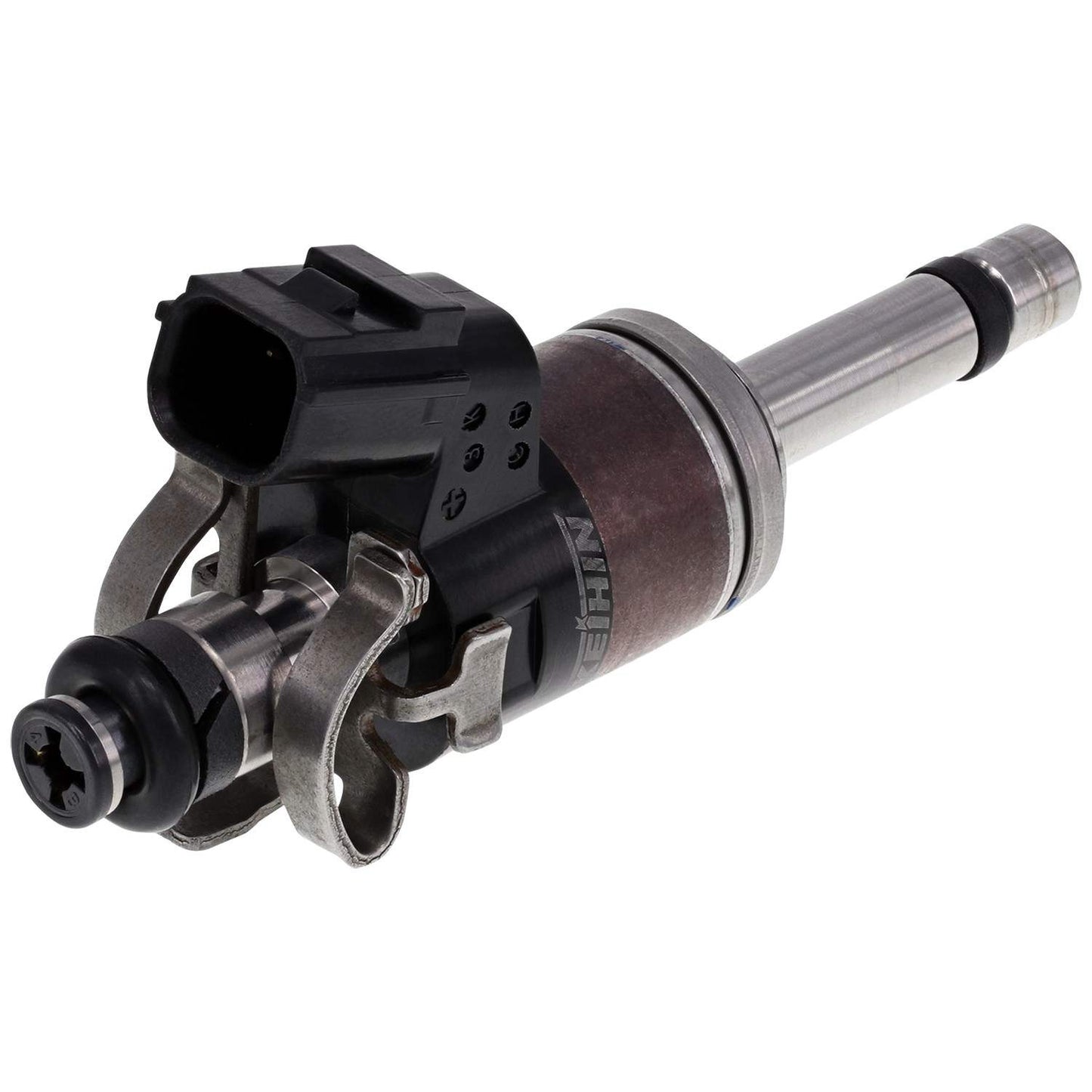 GB Reman GDI Fuel Injector 845-12138