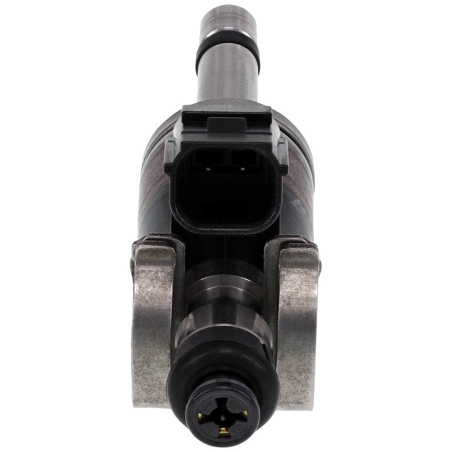 GB Reman GDI Fuel Injector 845-12138