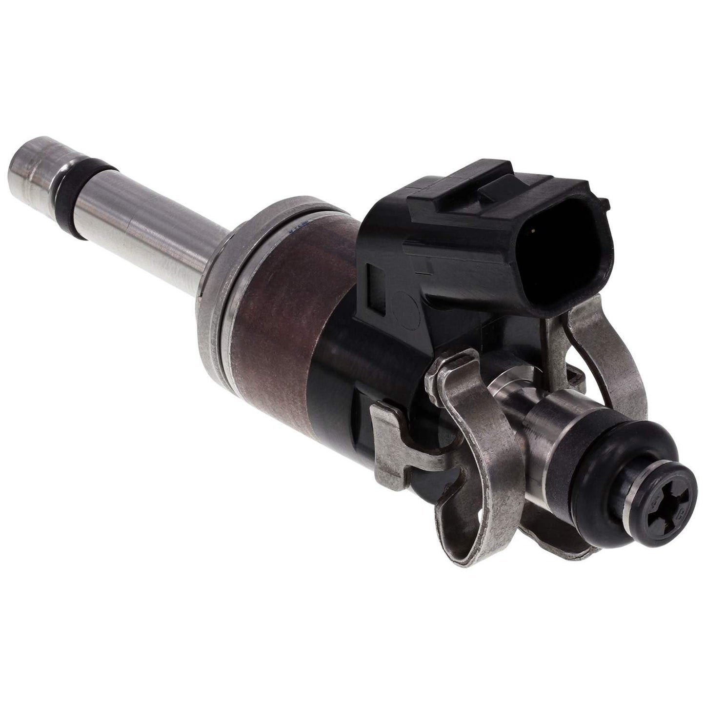 GB Reman GDI Fuel Injector 845-12138