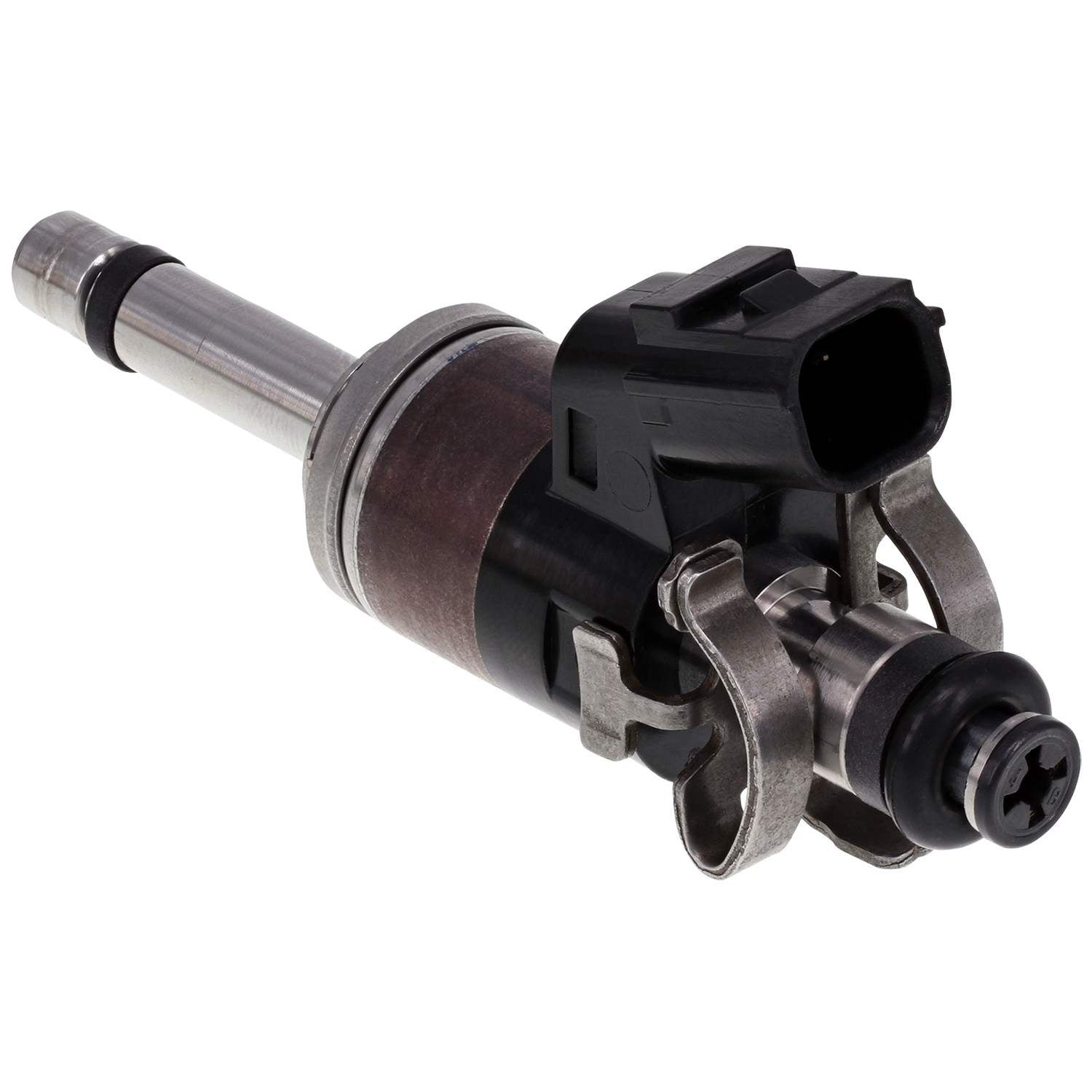 GB Reman GDI Fuel Injector 845-12138