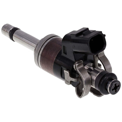 GB Reman GDI Fuel Injector 845-12138